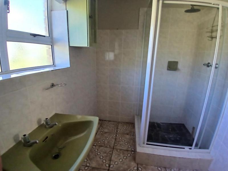 3 Bedroom Property for Sale in Stilbaai Wes Western Cape